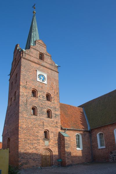 Cost of Church Gutter Replacement in Cumming